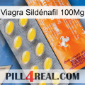 Viagra Sildénafil 100Mg new05